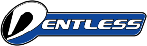 Dentless - Paintless Dent Removal Professional Tools, Supplies and Products