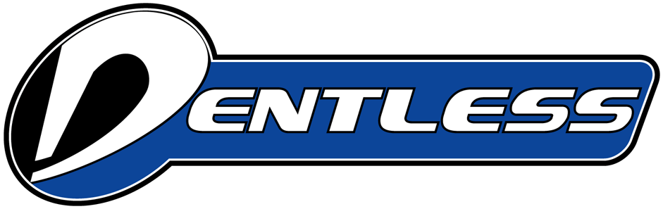 Dentless - Paintless Dent Removal Professional Tools, Supplies and Products