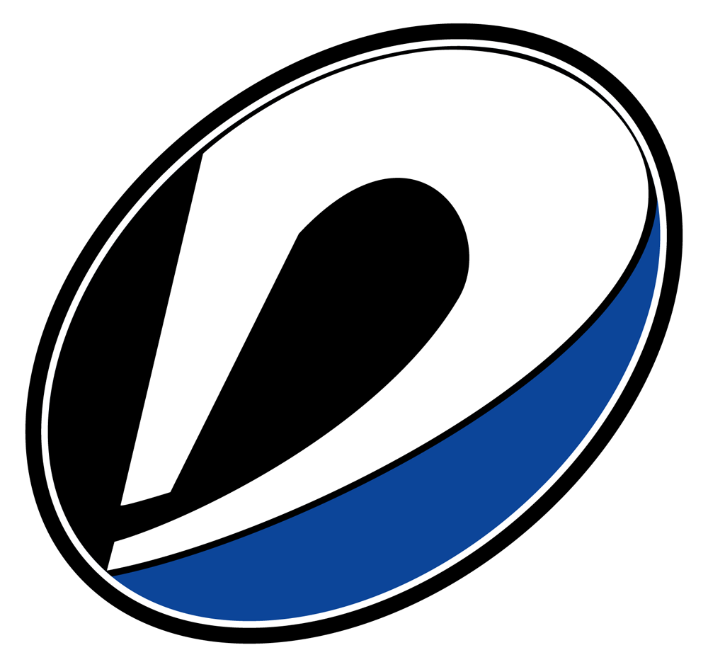 Dentless