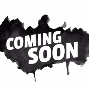 --TOP SECRET INNOVATION-- 'The Guv'