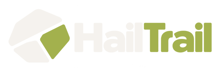 HailTrail